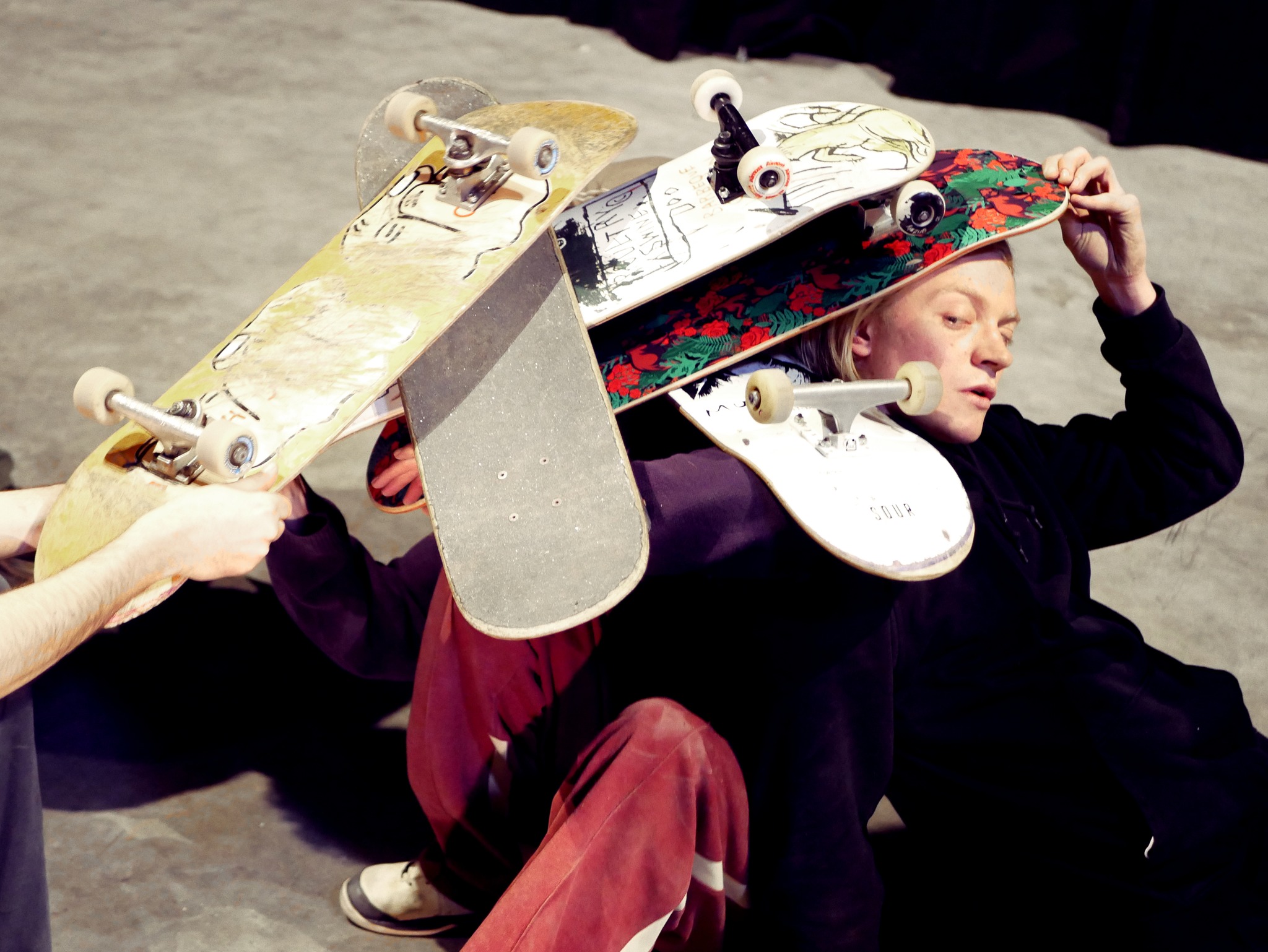 Hippolyt-Doucy-labo-recherche-skate-photo-Roxana-Cernicky