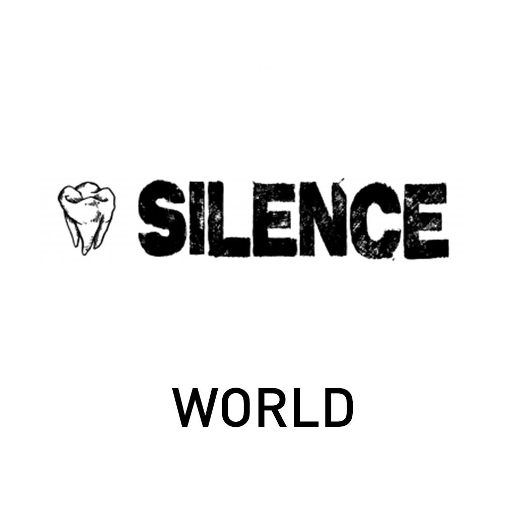 Silence