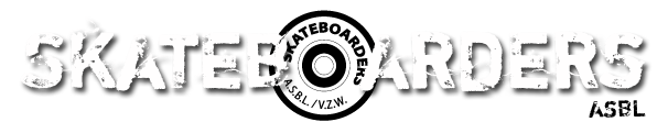 Skateboarders